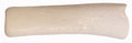 8-10 Inch Natural Sterilized Bone With UPC