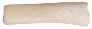 8-10 Inch Natural Sterilized Bone With UPC