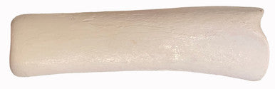 8-10 Inch Natural Sterilized Bone With UPC