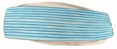 Wiz B Gone Puppy Training Pads Pack of 12