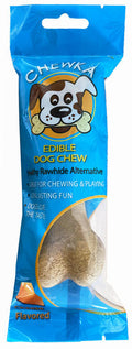 Medium Chewka Bone Cheese