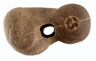 Medium Chewka Bone Cheese