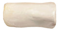 3-4 Inch Cheese Stuffed White Shin Bone with UPC