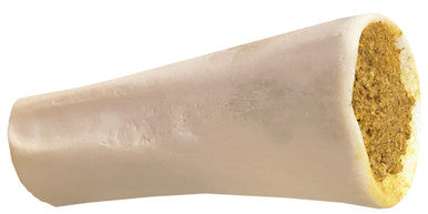 5-6 Inch Cheese Stuffed White Shin Bone