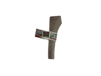 5-6 Inch Antler Split and Whole PDQ of 36