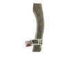 8-9 Inch Antlers Split