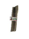 6-7 Inch Antlers Split