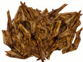 Dried Duck Feet 30 Pack