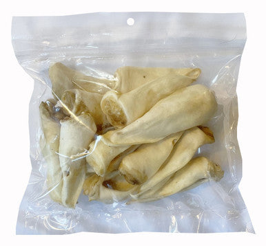 15 Pack Lamb Ear