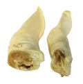 15 Pack Lamb Ear
