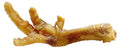 Bulk Chicken Feet