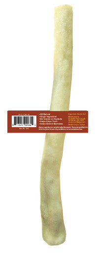 12 Inch Cow Tail With UPC
