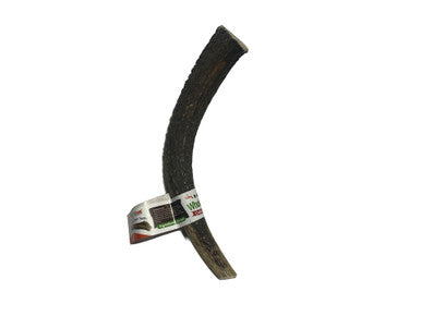 8-9 Inch Antlers Whole