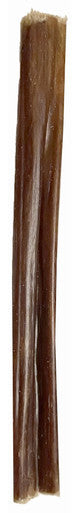 6 Inch Rolled Esophagus Jerky