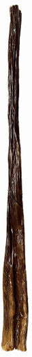 12 Inch Rolled Esophagus Jerky