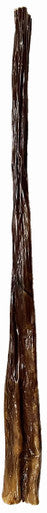12 Inch Rolled Esophagus Jerky