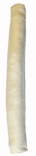 6 Pack Rawhide Rolls