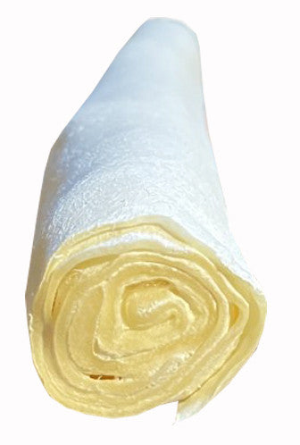 6 Pack Rawhide Rolls