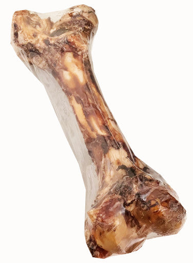 Monster Natural Meaty Bone