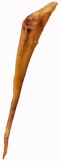 36 Inch Full Bully Stick Bulk