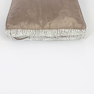 Arctic Box Duvet