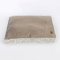 Arctic Box Duvet