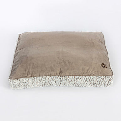Arctic Box Duvet