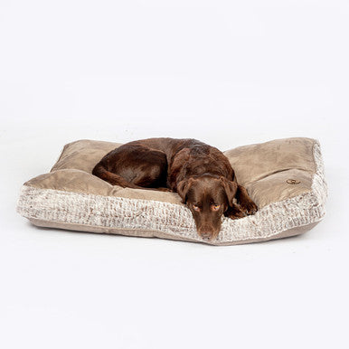 Arctic Box Duvet