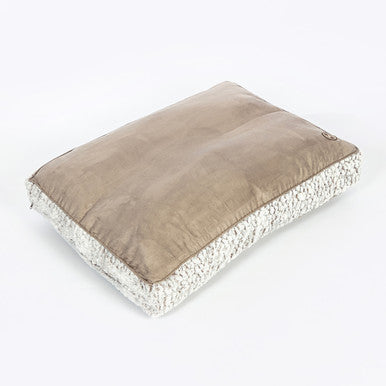 Arctic Box Duvet