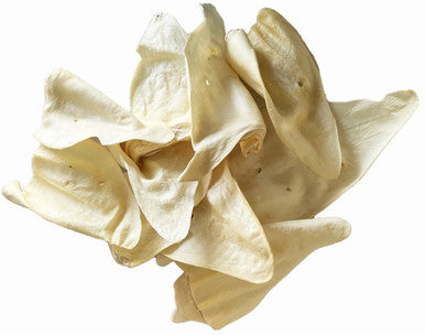 Cow Ears
