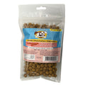 Chewka Dog Training Treats - Bacon Flavor