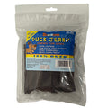 15 Ounce Duck Jerky