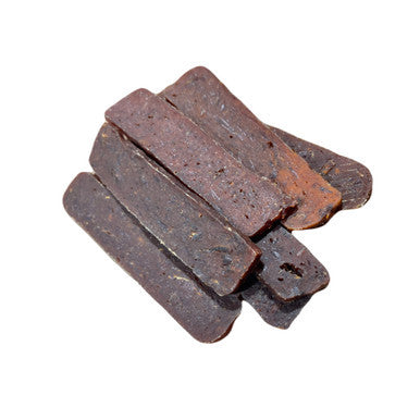 15 Ounce Chicken Jerky