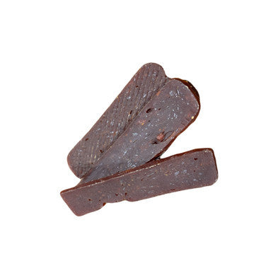 15 Ounce Duck Jerky