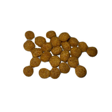 Chewka Dog Training Treats