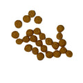 Chewka Dog Training Treats - Peanut Butter Flavor 4.5 oz