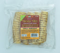 6" Trachea Tube 4 Pack