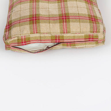Newton Moss Box Duvet