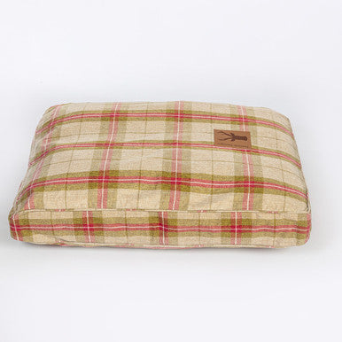 Newton Moss Box Duvet
