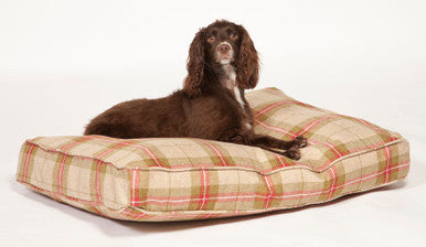 Newton Moss Box Duvet