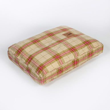 Newton Moss Box Duvet