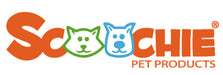 Scoochie Pet Products - Home