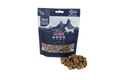 Salmon Bites - Small 2.5 oz Bag