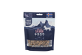 Salmon Bites - Small 2.5 oz Bag