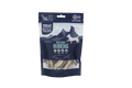 Dried Herring 2.5 oz Bag