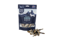 Dried Herring 2.5 oz Bag