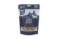 Dried Sprats 2.5 oz Bag